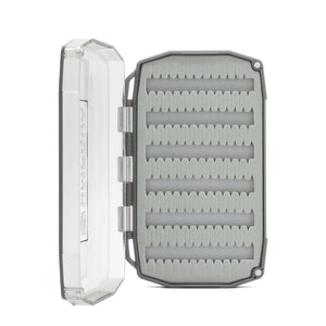Umpqua Foam Essential Mini