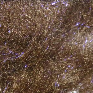 Fly Fish Food's Bruiser Blend