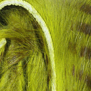 Brown Barred Rabbit Strips