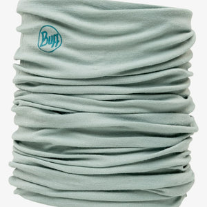 Buff CoolNet UV Insect Shield