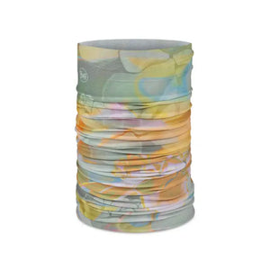 Buff CoolNet UV Insect Shield