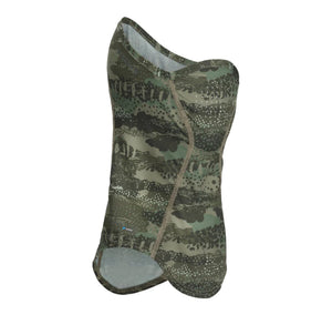 Simms BugStopper SunGaiter