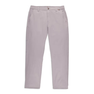 Simms Superlight Fishing Pant
