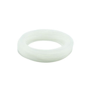 Scientific Magnitude Smooth Balance Fly Line
