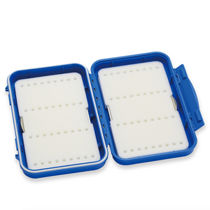 C&F Design Saltwater Tarpon Fly Case