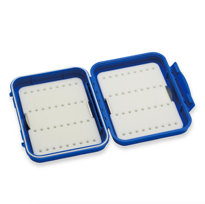 C&F Design Saltwater Tarpon Fly Case