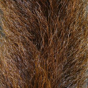 Calf Tail
