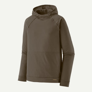 Patagonia Men's Capilene Thermal Hoody