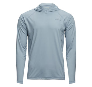 Simms Men's Challenger Solar Hoody