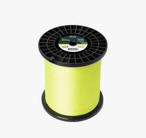 Rio Flyline Backing - 5000yd Bulk Spools