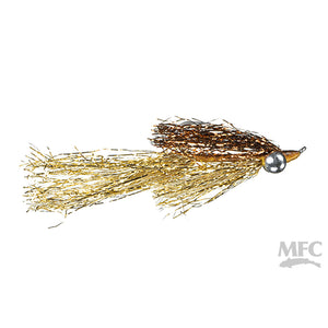 MFC Kreelex