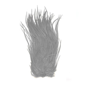 Cordeiro's Flat Wing Saddle