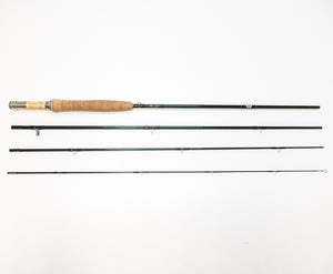 Winston Pure 2 8'3" 5wt USED