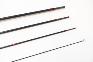Scott GT Series 8'10" 3wt USED