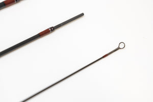 Scott GT Series 8'10" 3wt USED