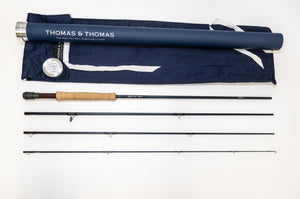 Thomas & Thomas Avantt II 9' 6wt USED