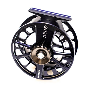 Lamson Guru X 2 Pack