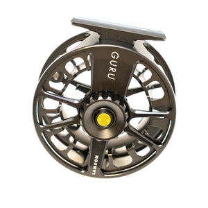 Lamson Guru X 2 Pack