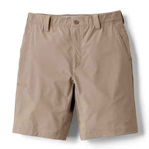 Orvis Jackson Quick Dry Short