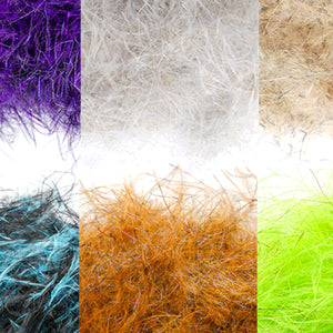 Senyos Dirty Bird Dubbing