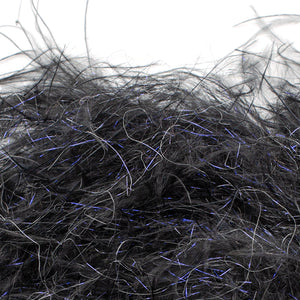 Senyos Dirty Bird Dubbing