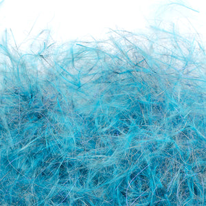 Senyos Dirty Bird Dubbing