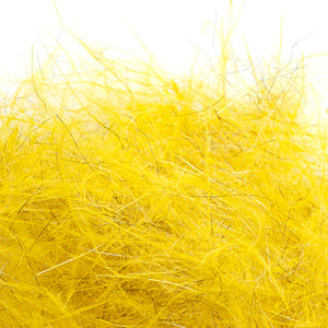 Senyos Dirty Bird Dubbing