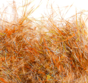 Senyos Dirty Bird Dubbing