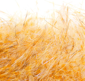 Senyos Dirty Bird Dubbing