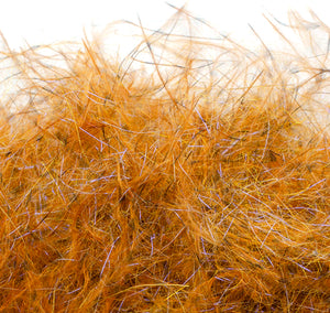 Senyos Dirty Bird Dubbing