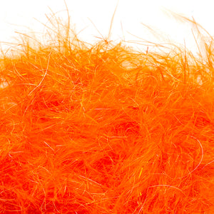 Senyos Dirty Bird Dubbing