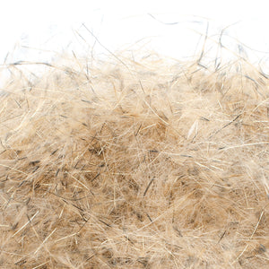 Senyos Dirty Bird Dubbing