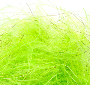 Senyos Dirty Bird Dubbing