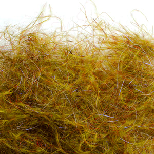 Senyos Dirty Bird Dubbing