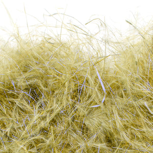 Senyos Dirty Bird Dubbing