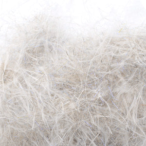 Senyos Dirty Bird Dubbing