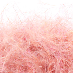 Senyos Dirty Bird Dubbing