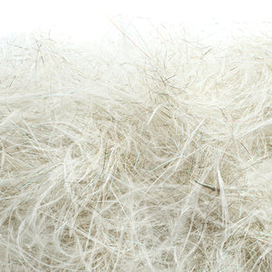 Senyos Dirty Bird Dubbing