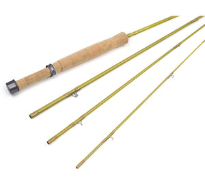 Douglas Upstream Fly Rod