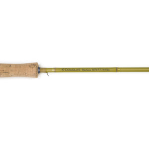 Douglas Upstream Fly Rod