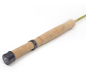 Douglas Upstream Fly Rod