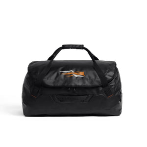 Drifter Duffle 75L