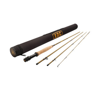Redington EDC (Every Day Carry) Rod Collection