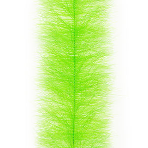 EP Articulated Big Game Brush Set