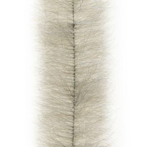 EP Articulated Big Game Brush Set