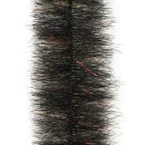 EP Articulated Big Game Brush Set