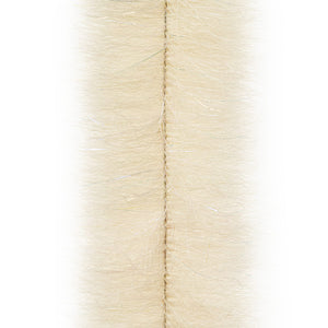 EP Articulated Big Game Brush Set