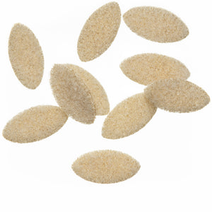 EP Fleeing Crab Body