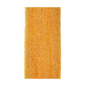 EP Trigger Point Fibers