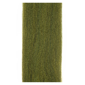 EP Trigger Point Fibers